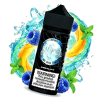 Best Buy Antidote On Ice By Ruthless Vapor 120Ml Uae — AED 55 | Emirates Vapor