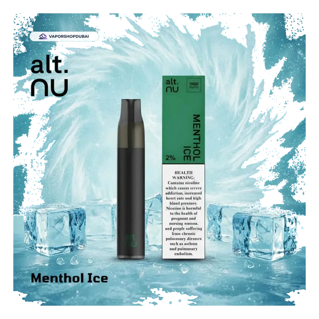 Authentic Emirates Vapor vape Dubai | Emirates Vapor