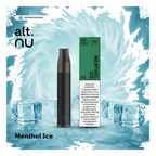 Authentic Emirates Vapor vape Dubai | Emirates Vapor
