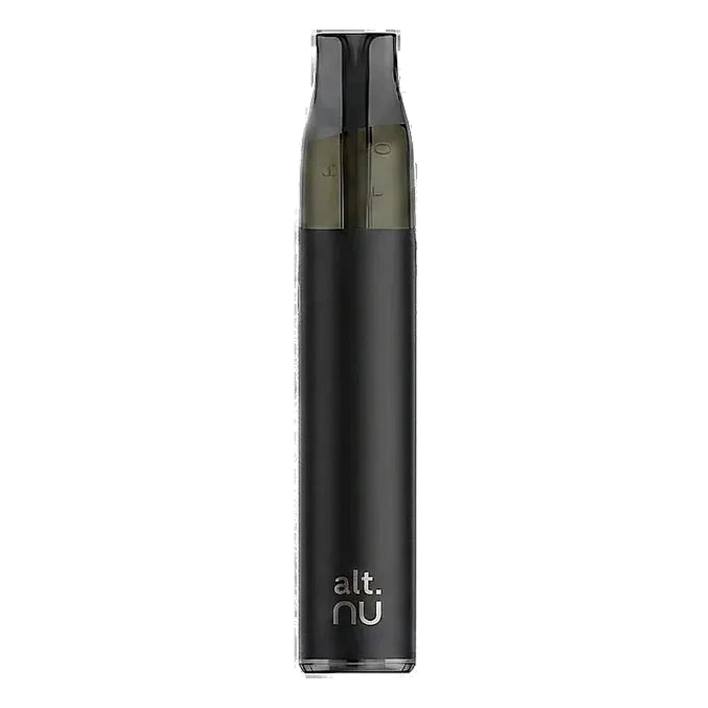 Alt Nu 8000 Puffs Disposable Vape 20mg UAE — Buy Dubai | Emirates Vapor