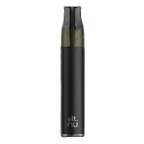 Alt Nu 8000 Puffs Disposable Vape 20mg UAE — Buy Dubai | Emirates Vapor