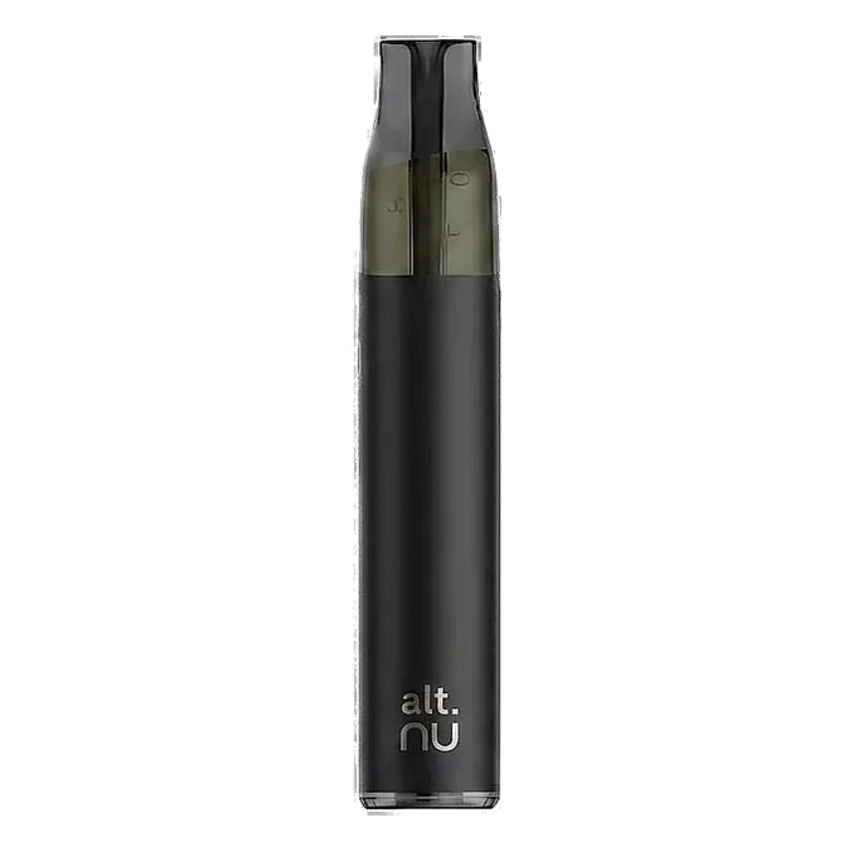 Alt Nu 8000 Puffs Disposable Vape 20mg UAE — Buy Dubai | Emirates Vapor