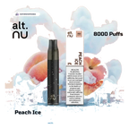 Authentic Emirates Vapor vape Dubai | Emirates Vapor