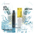 Authentic Emirates Vapor vape Dubai | Emirates Vapor