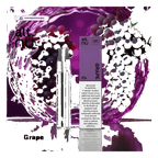 Buy Emirates Vapor Alt Nu 8000 Puffs Disposable Vape 20mg Dubai same-day delivery