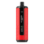 Al Fakher Heypermax 30000 Puffs Disposable Vape in UAE | Emirates Vapor UAE