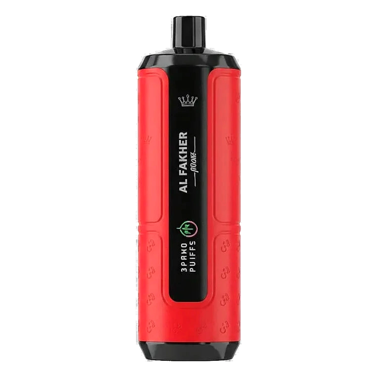 Al Fakher Heypermax 30000 Puffs Disposable Vape in UAE | Emirates Vapor UAE