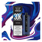 Buy AL FAKHER AL FAKHER Heypermax 30000 Puffs Disposable Vape Dubai same-day delivery