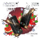 Buy Emirates Vapor AIVONO Aim Magic 20000 Puff Zero Nicotine Disposable Vape Dubai same-day delivery