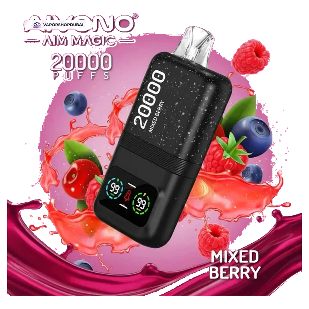 Authentic Emirates Vapor vape Dubai | Emirates Vapor