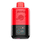 AiRMEZ Mars 20000 Puffs Disposable Vape UAE — Buy Dubai | Emirates Vapor
