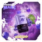 AiRMEZ Mars 20000 Puffs Disposable Vape In UAE | Emirates Vapor UAE