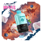 AiRMEZ Mars 20000 Puffs Disposable Vape In UAE | Emirates Vapor UAE