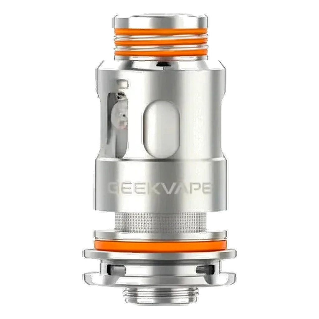 Buy GeekVape Aegis Boost Replacement Coils Dubai same-day delivery