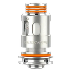 Buy GeekVape Aegis Boost Replacement Coils Dubai same-day delivery
