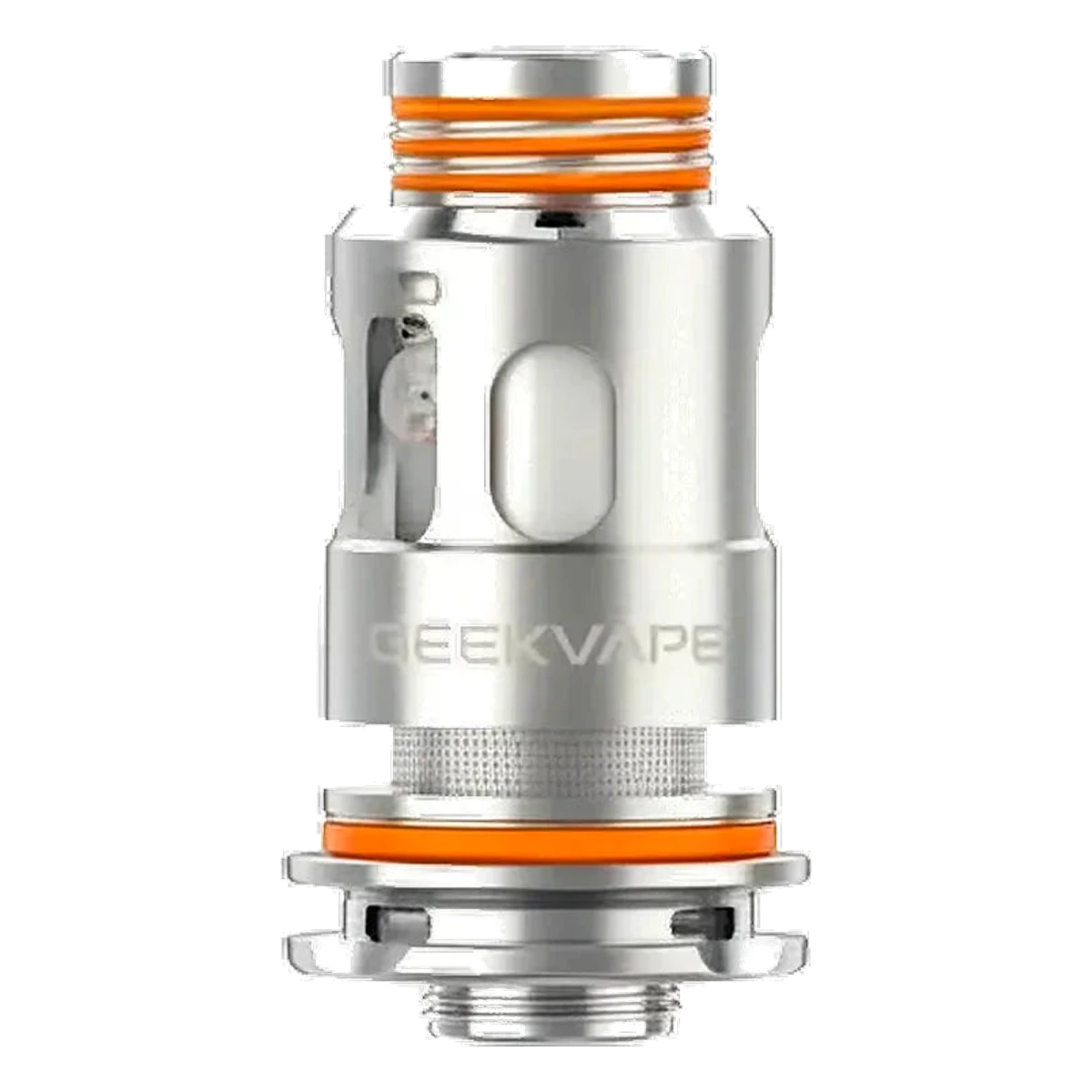 Buy GeekVape Aegis Boost Replacement Coils Dubai same-day delivery