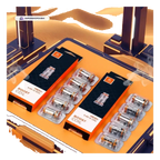 Aegis Boost Replacement Coils best price UAE — ESMA certified