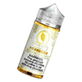Acapulco By Gold Leaf 6-mg UAE | Emirates Vapor