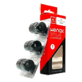 GeekVape Wenax Replacement Pod UAE — Buy Dubai | Emirates Vapor