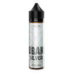 Buy Emirates Vapor Cubano Silver By Vgod 60Ml Dubai same-day delivery