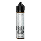 Cubano Silver By Vgod 60Ml UAE | Emirates Vapor