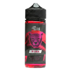 Dr Vapes Pink Panther