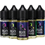 Blvk Unicorn Juice Vape Shop Uae — AED 50 | Emirates Vapor