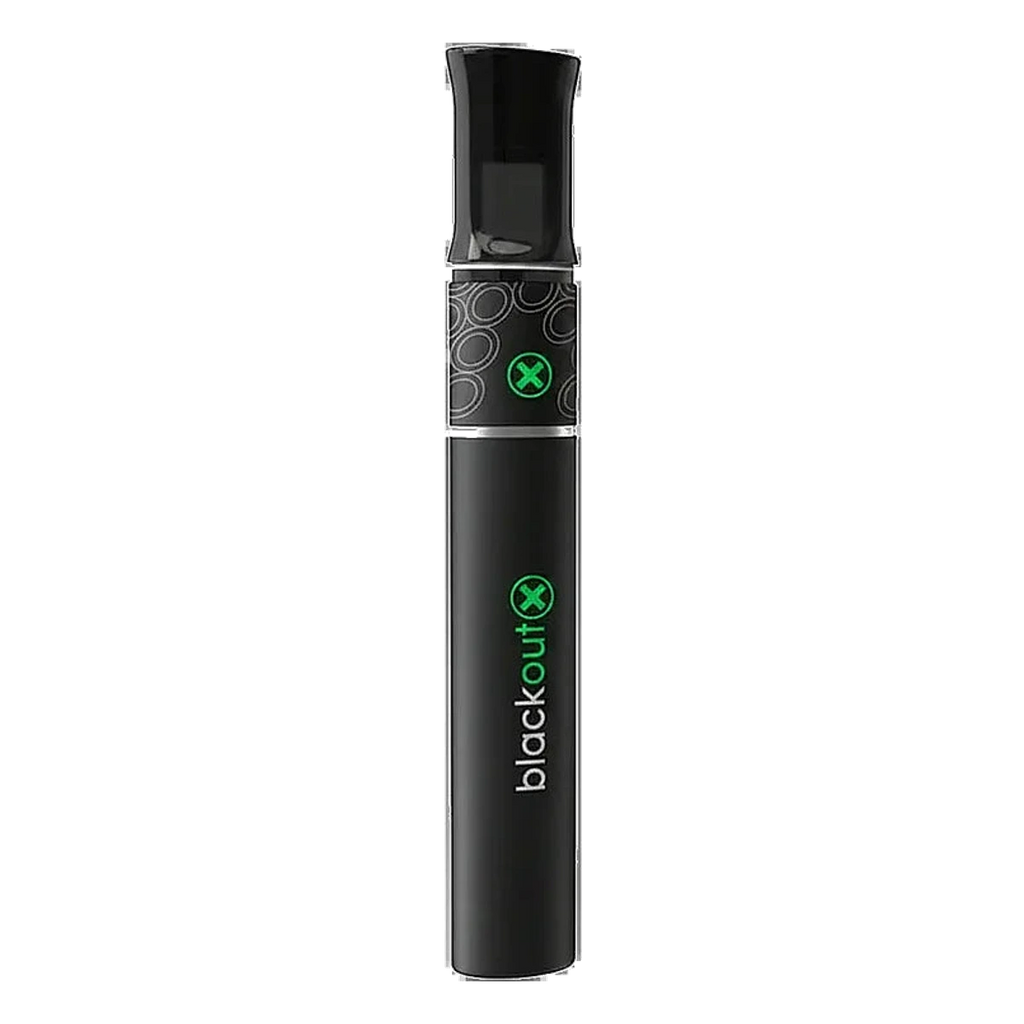 Blackout Disposable Uae — AED 50 | Emirates Vapor