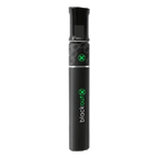 Blackout Disposable Uae — AED 50 | Emirates Vapor