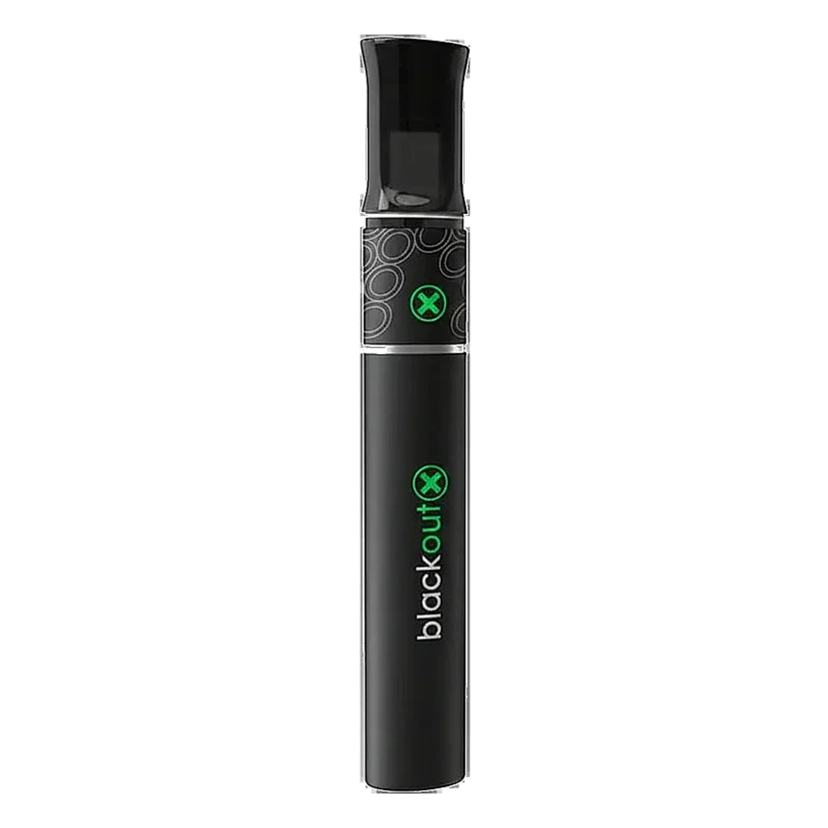 Blackout Disposable Uae — AED 50 | Emirates Vapor