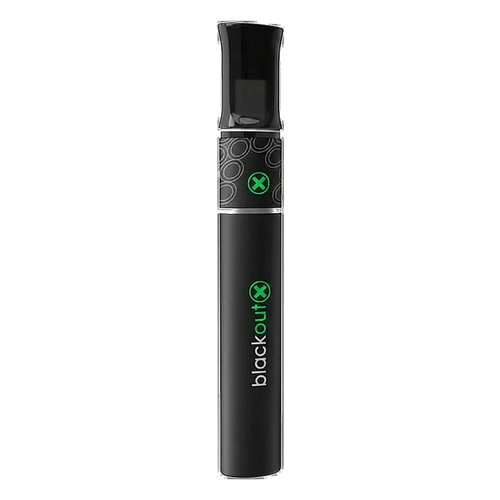 Blackout Disposable Uae — AED 50 | Emirates Vapor