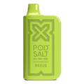 POD SALT Nexus 6000 Strawberry Kiwi UAE | Emirates Vapor