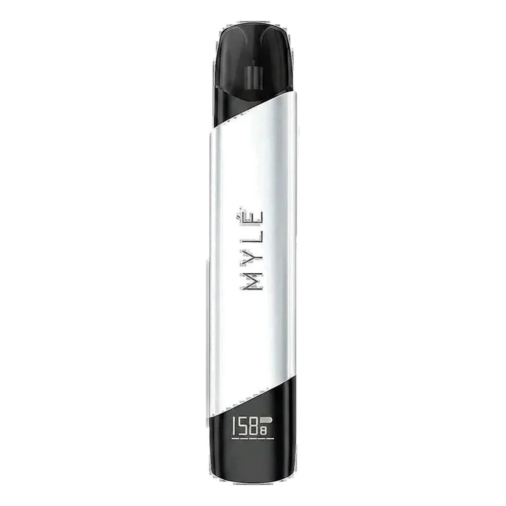 MYLE V5 Meta Kit Red UAE | Emirates Vapor