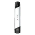 MYLE V5 Meta Kit Red UAE | Emirates Vapor