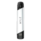 MYLE V5 Meta Kit Red UAE | Emirates Vapor