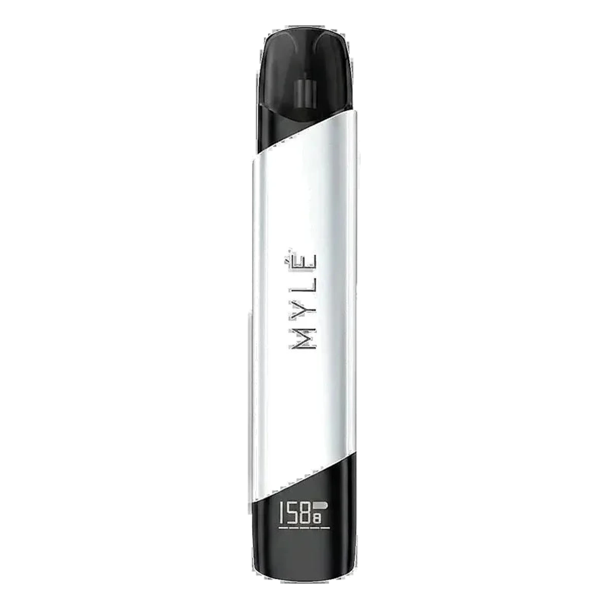 MYLE V5 Meta Kit Red UAE | Emirates Vapor