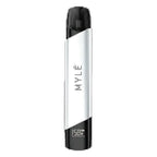 Myle V5 Meta Kit