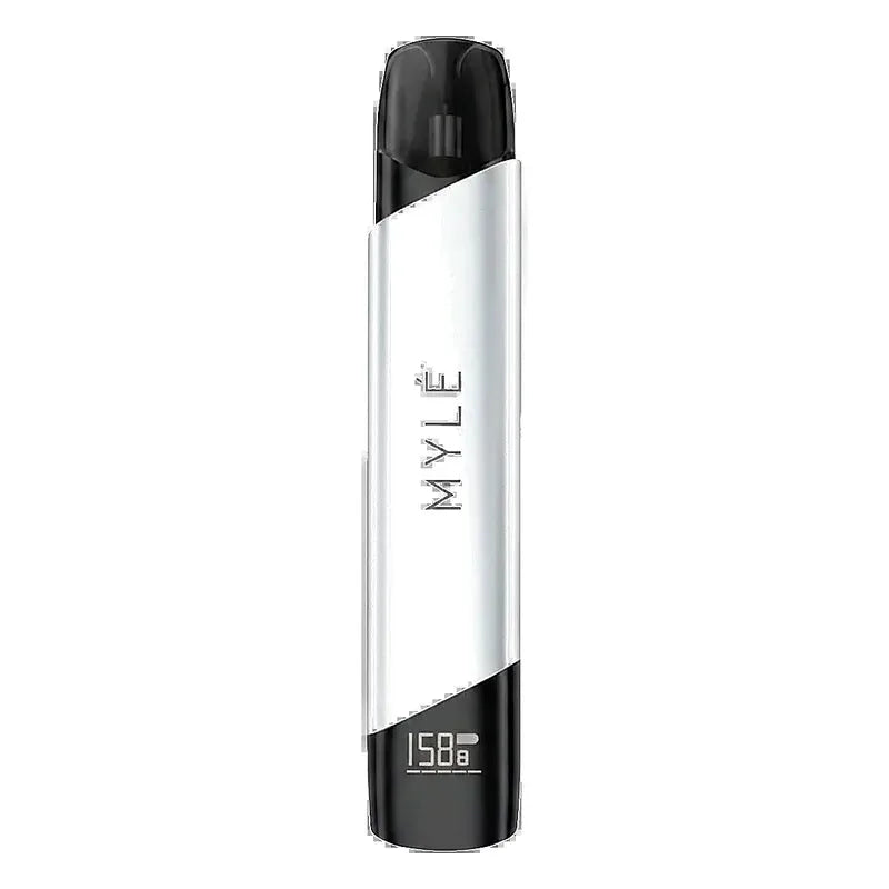 Myle V5 Meta Kit