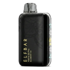 Elfbar Raya D3 Pro Uae — AED 50 | Emirates Vapor