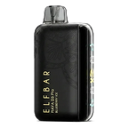 Elfbar Raya D3 Pro options UAE | Emirates Vapor Dubai