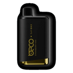 Beco Soft Max 12000 Puffs Disposable Vape 20Mg Uae — AED 45 | Emirates Vapor
