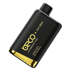 BECO SOFT MAX 12000 PUFFS DISPOSABLE VAPE 20mg | Emirates Vapor UAE