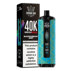 Authentic AL FAKHER vape Dubai | Emirates Vapor