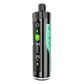 POD SALT Shisha 3mg/ml-8000 Puffs UAE — Buy Dubai | Emirates Vapor