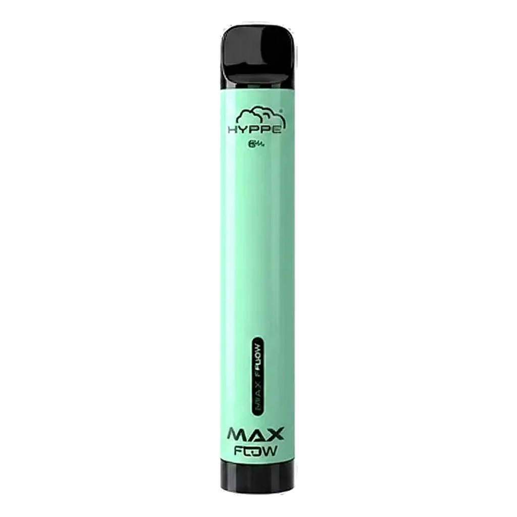 Hyppe MAX Best Vape Shop (2026) blue-sky-blue-gummy UAE | Emirates Vapor