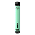 Hyppe MAX Best Vape Shop (2026) blue-sky-blue-gummy UAE | Emirates Vapor