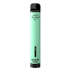 Hyppe MAX Best Vape Shop (2026) blue-sky-blue-gummy UAE | Emirates Vapor