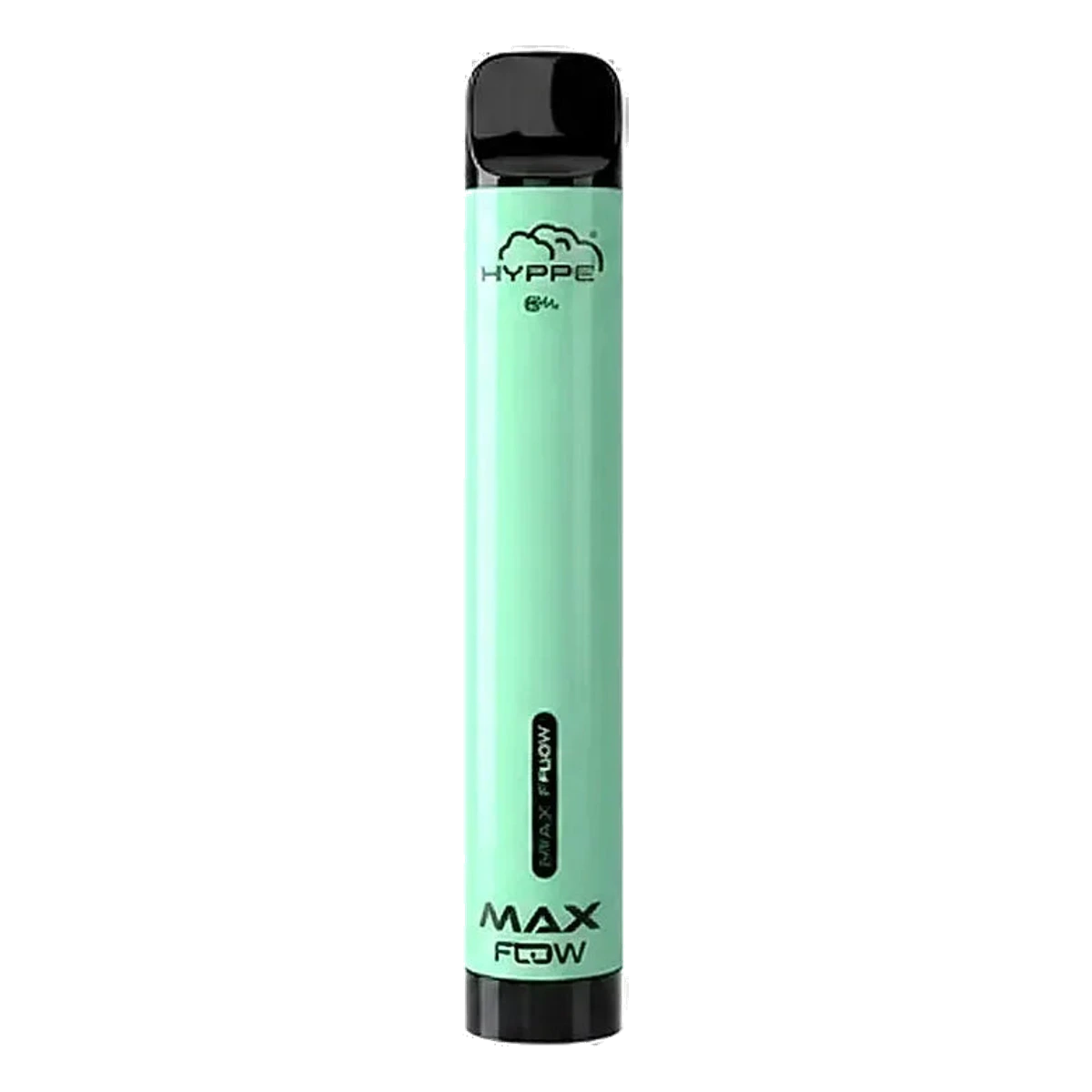 Hyppe MAX Best Vape Shop (2026) blue-sky-blue-gummy UAE | Emirates Vapor