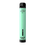 Authentic Hyppe vape Dubai | Emirates Vapor