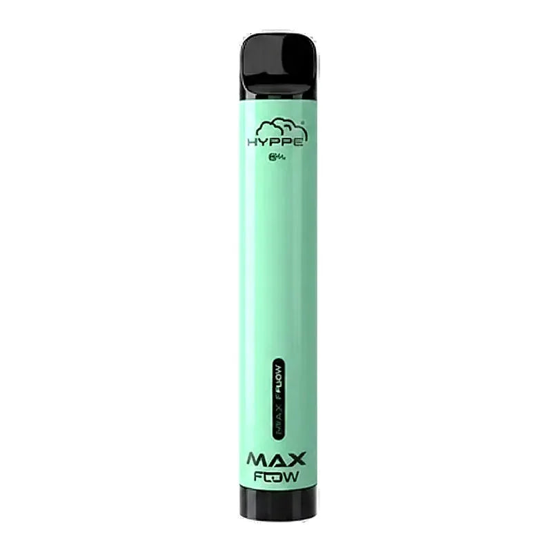 Authentic Hyppe vape Dubai | Emirates Vapor